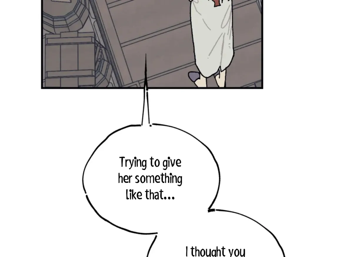 Lady Black is depressed Chapter 28 page 159 - 
