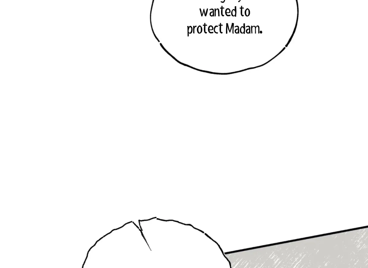 Lady Black is depressed Chapter 28 page 160 - 