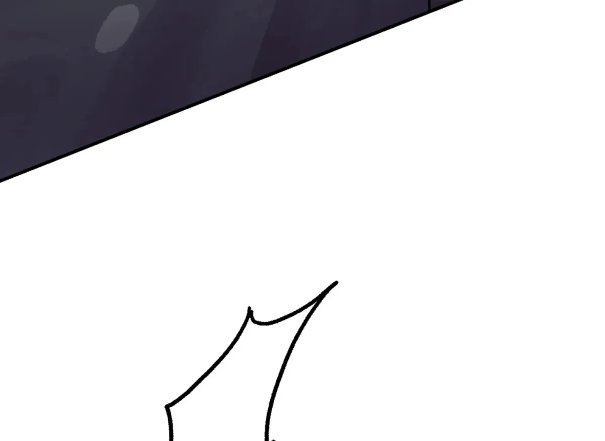 Lady Black is depressed Chapter 28 page 17 - 