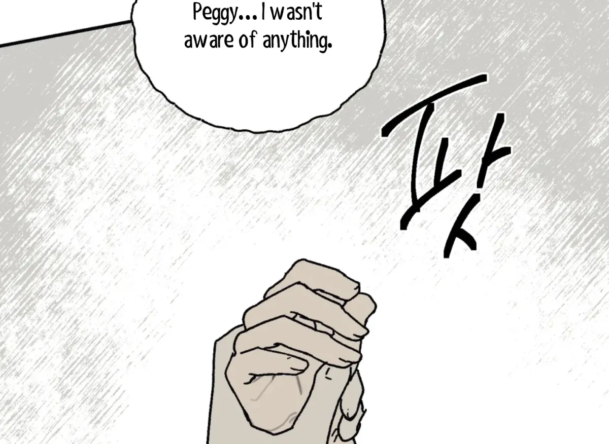 Lady Black is depressed Chapter 28 page 161 - 