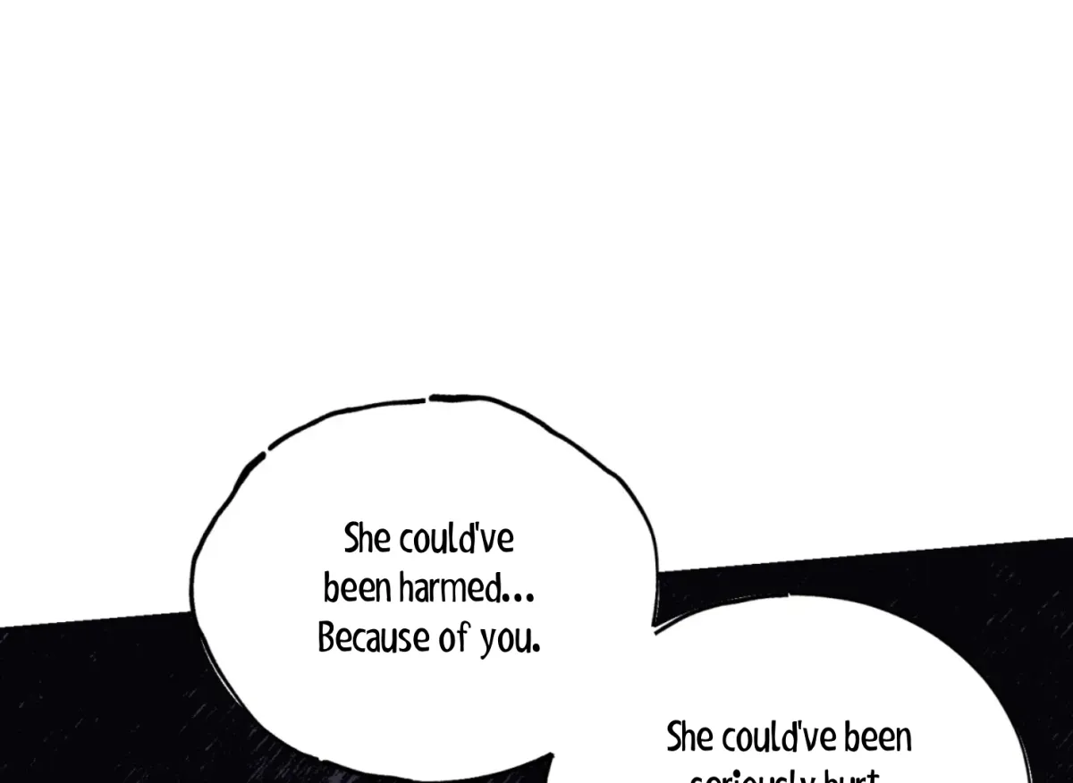 Lady Black is depressed Chapter 28 page 163 - 