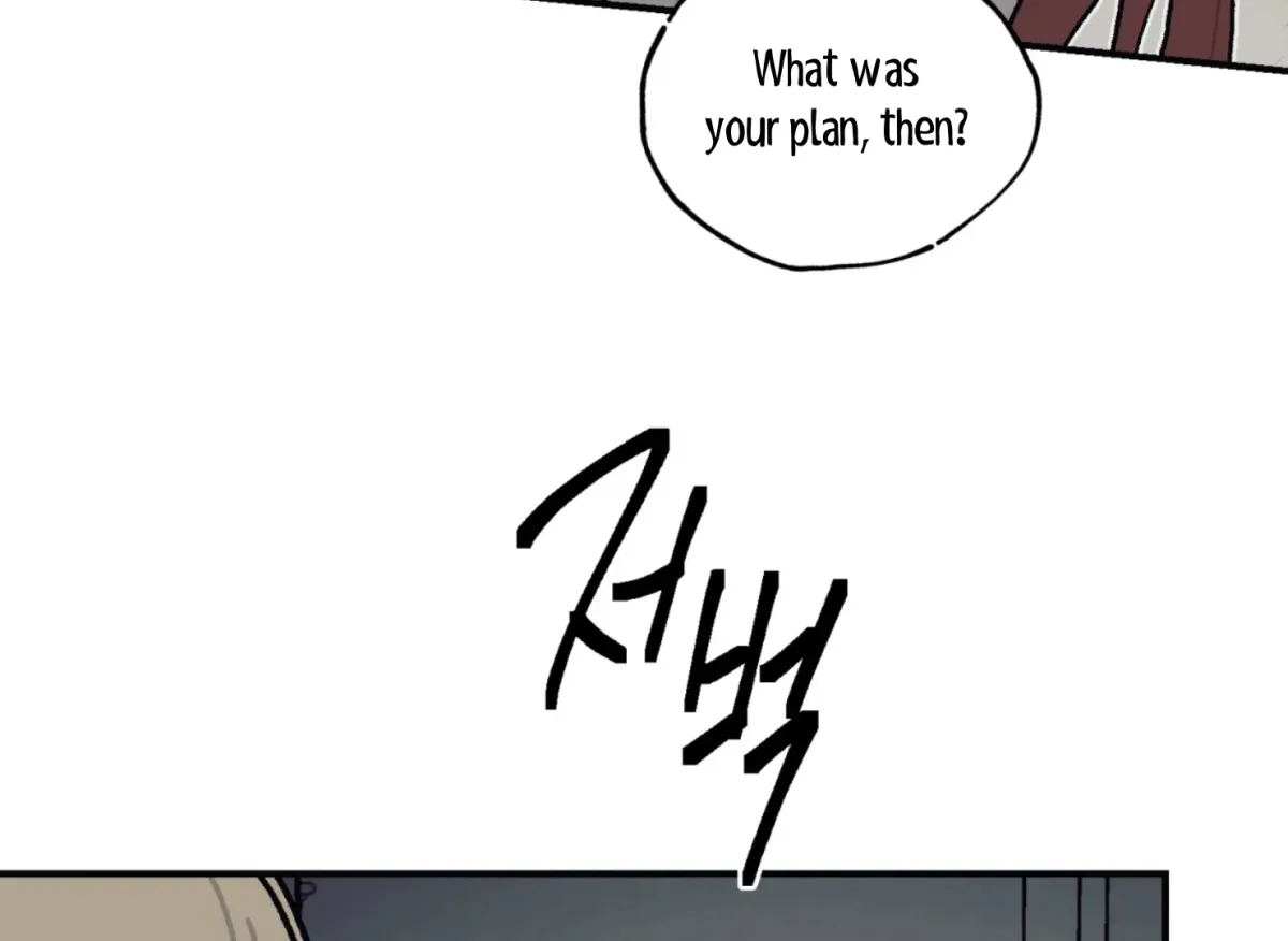 Lady Black is depressed Chapter 28 page 166 - 