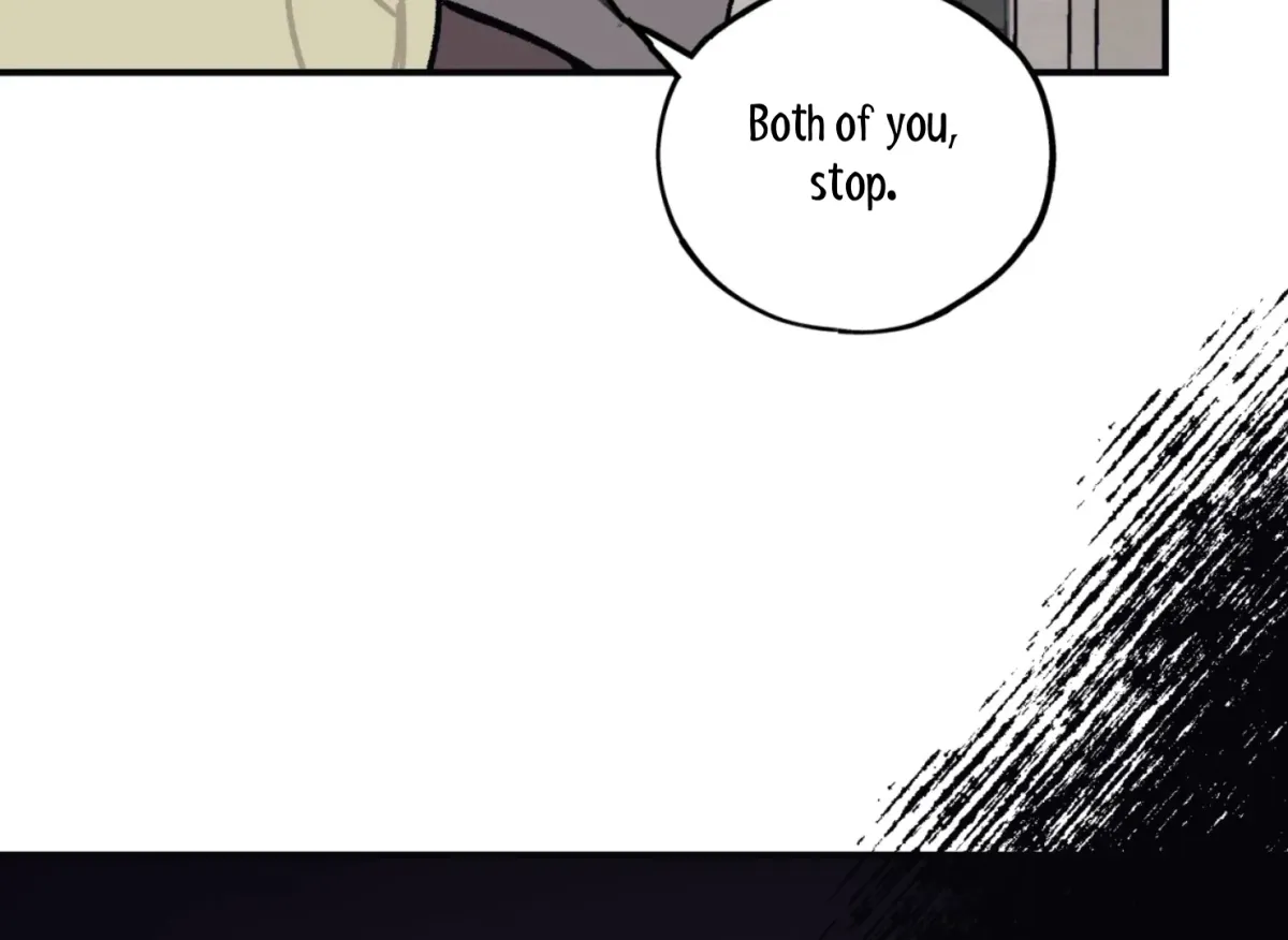 Lady Black is depressed Chapter 28 page 168 - 