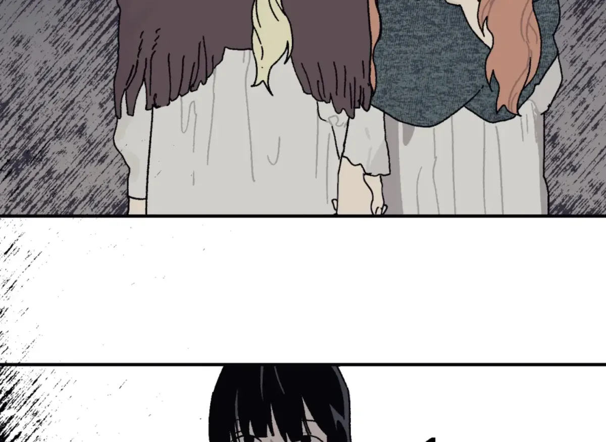 Lady Black is depressed Chapter 28 page 170 - 
