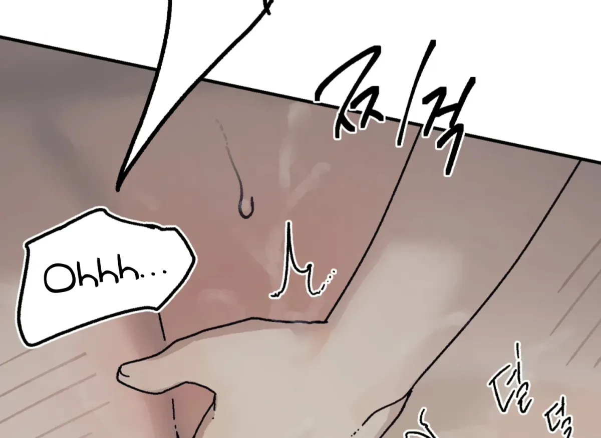 Lady Black is depressed Chapter 28 page 18 - 