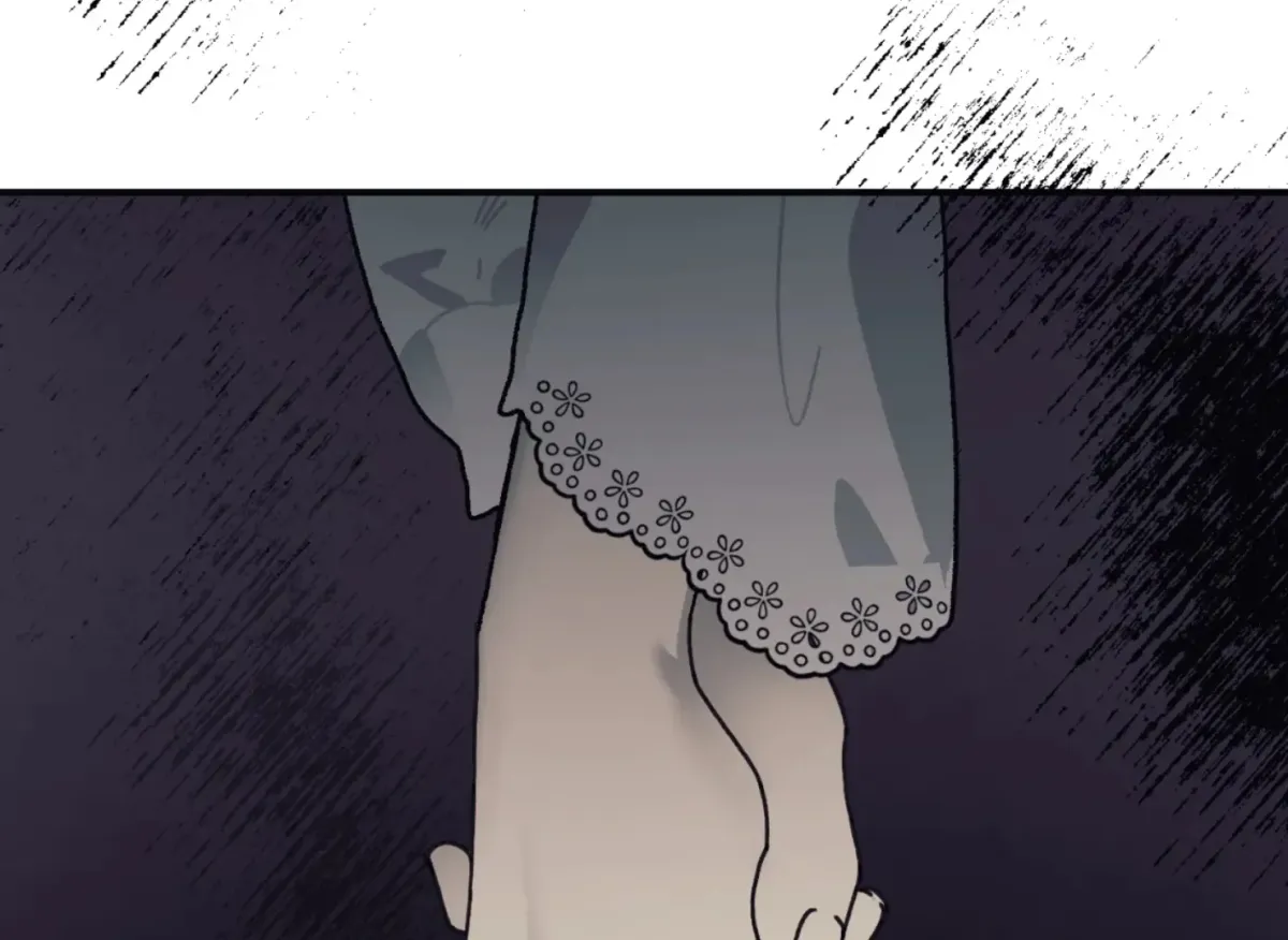 Lady Black is depressed Chapter 28 page 172 - 