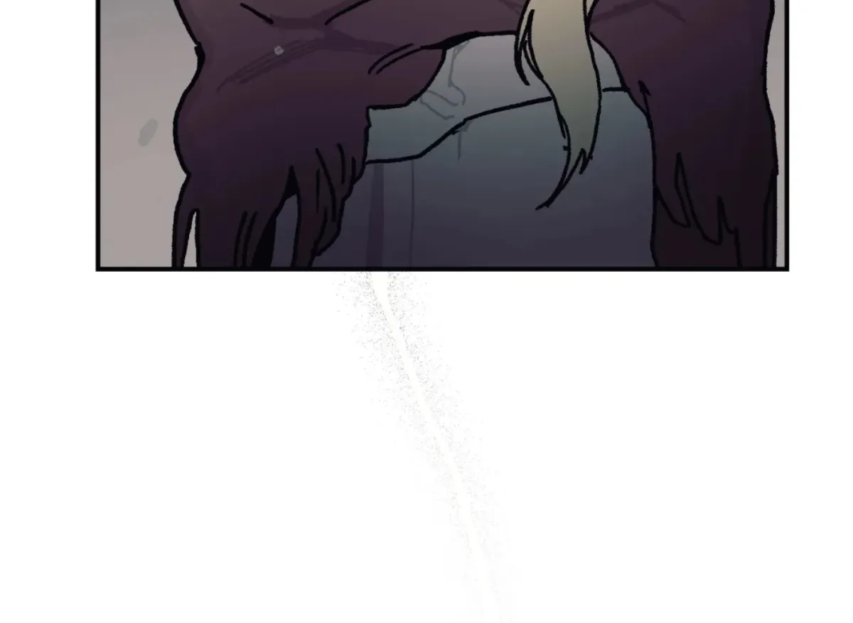 Lady Black is depressed Chapter 28 page 176 - 