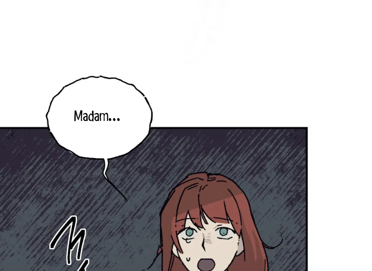Lady Black is depressed Chapter 28 page 177 - 