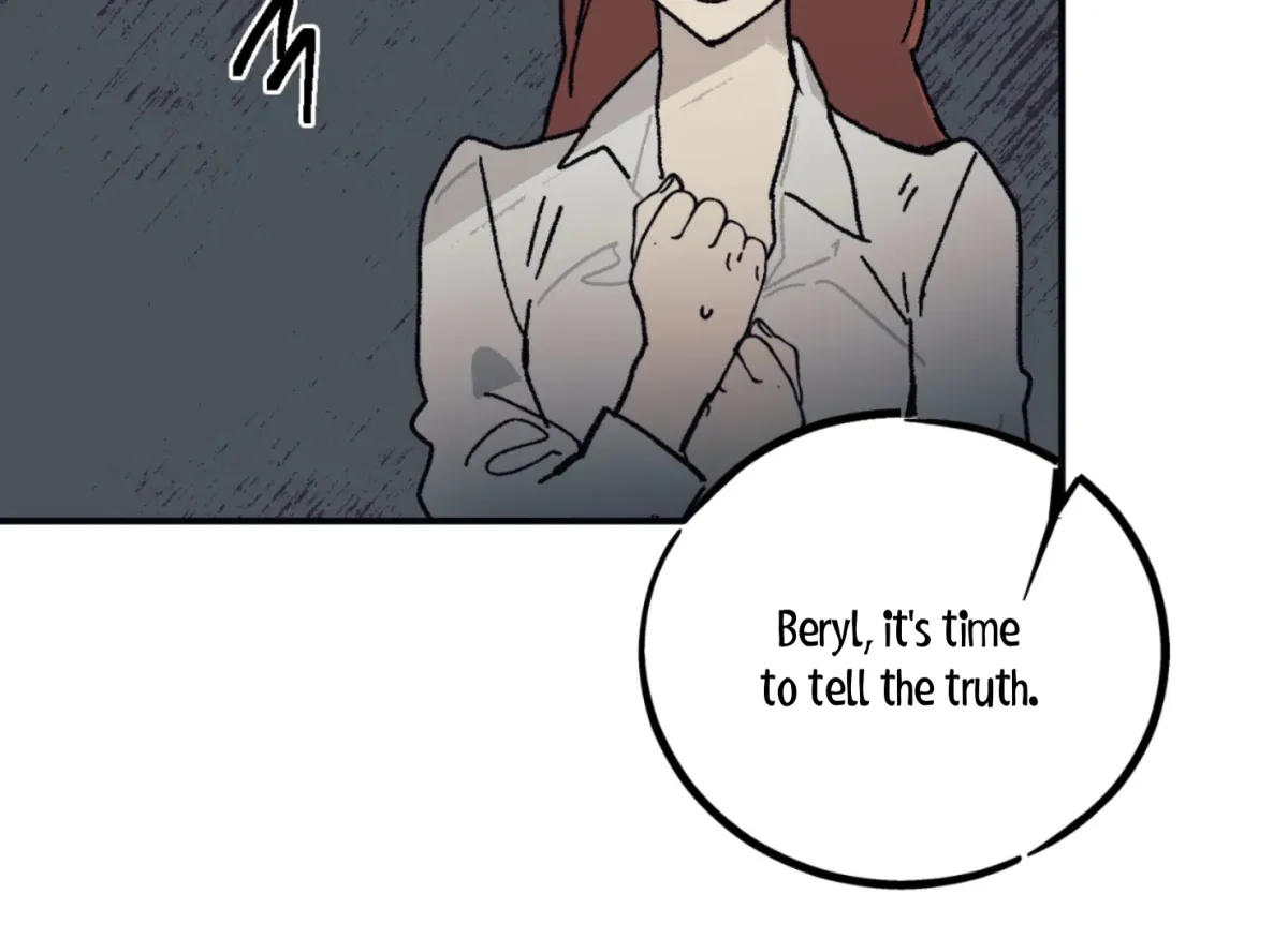 Lady Black is depressed Chapter 28 page 178 - 