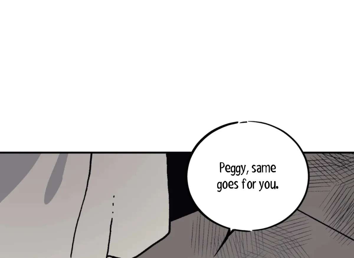 Lady Black is depressed Chapter 28 page 179 - 