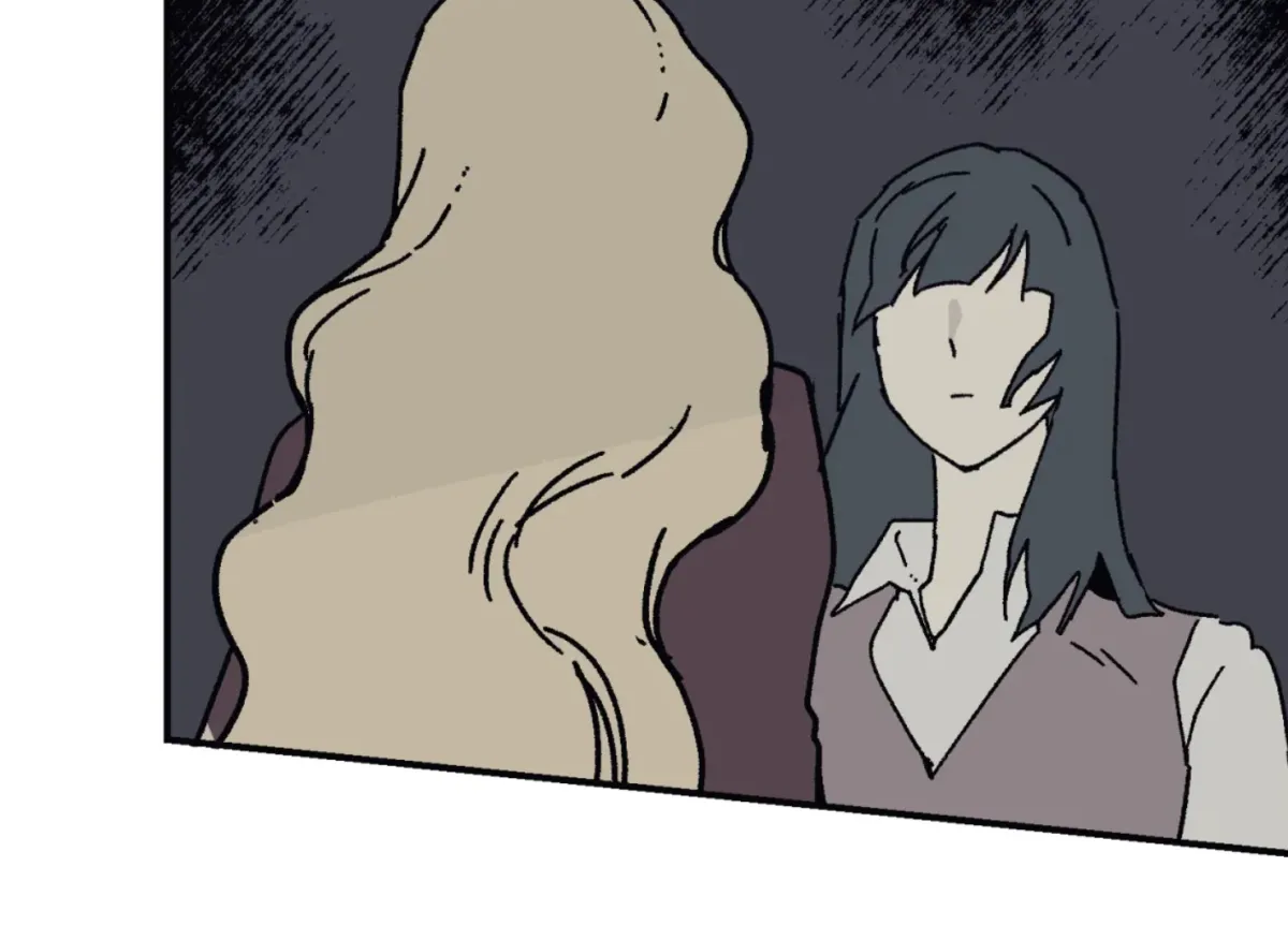 Lady Black is depressed Chapter 28 page 182 - 