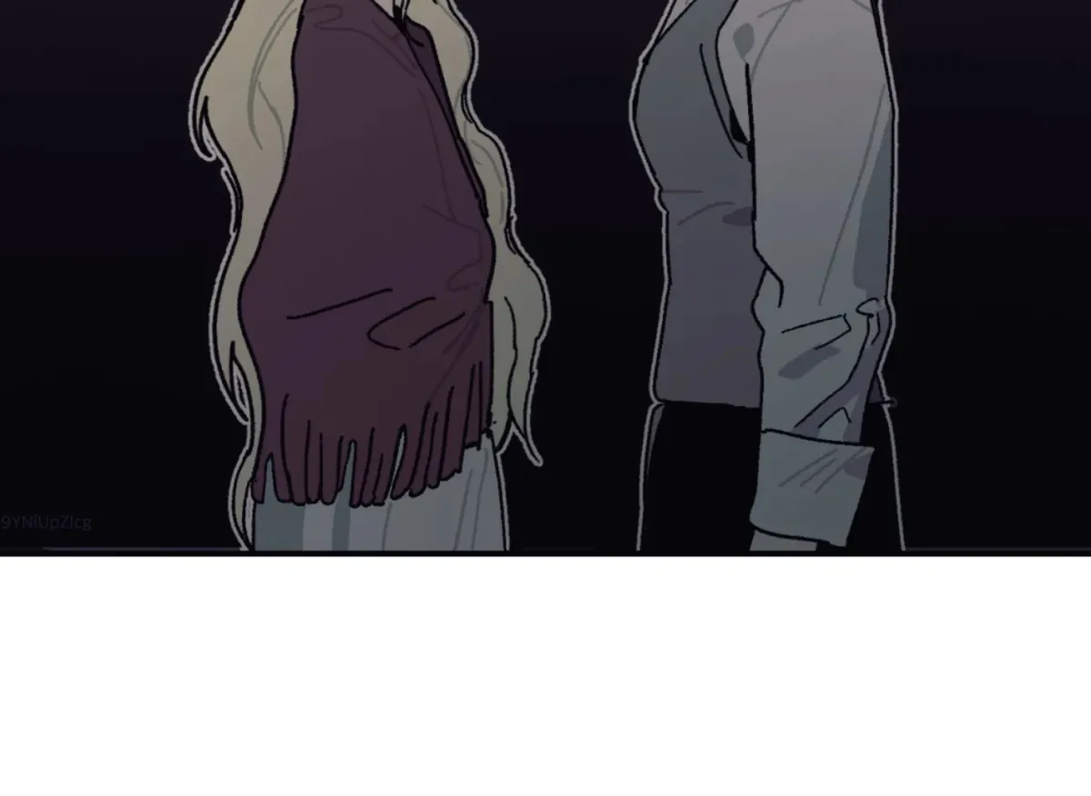 Lady Black is depressed Chapter 28 page 185 - 