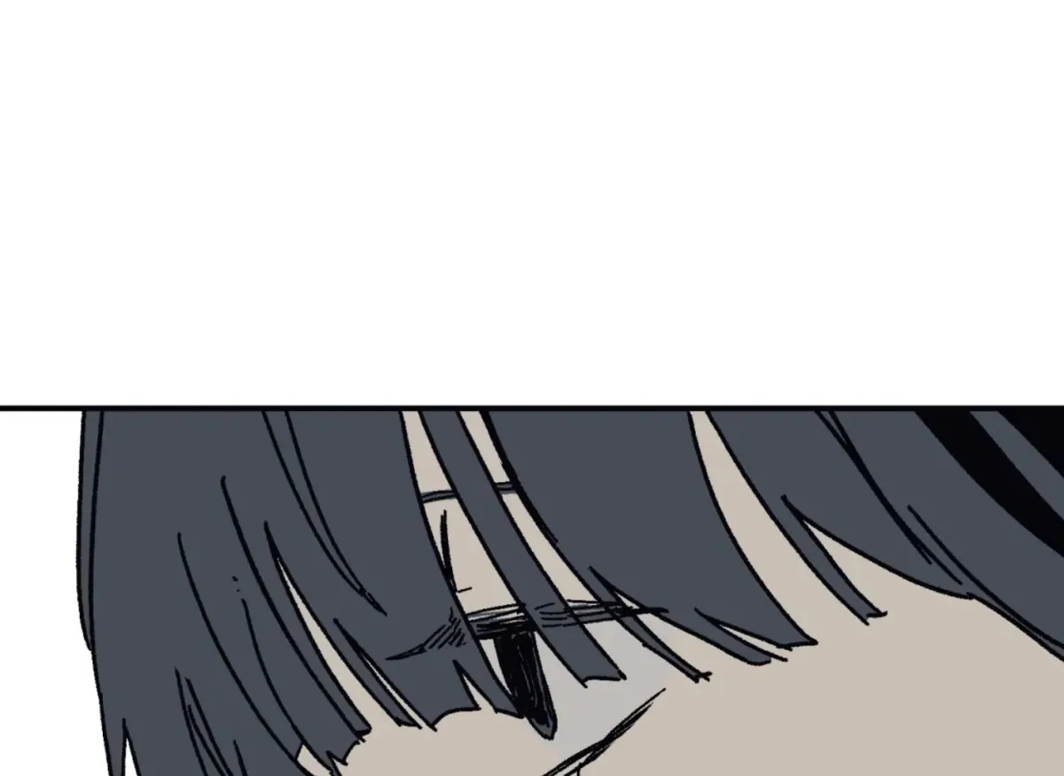 Lady Black is depressed Chapter 28 page 186 - 