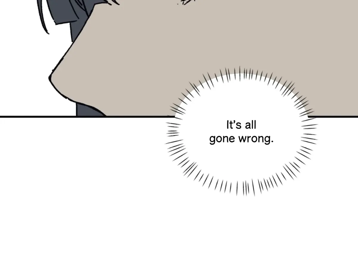Lady Black is depressed Chapter 28 page 187 - 
