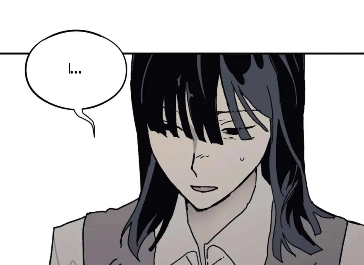 Lady Black is depressed Chapter 28 page 188 - 
