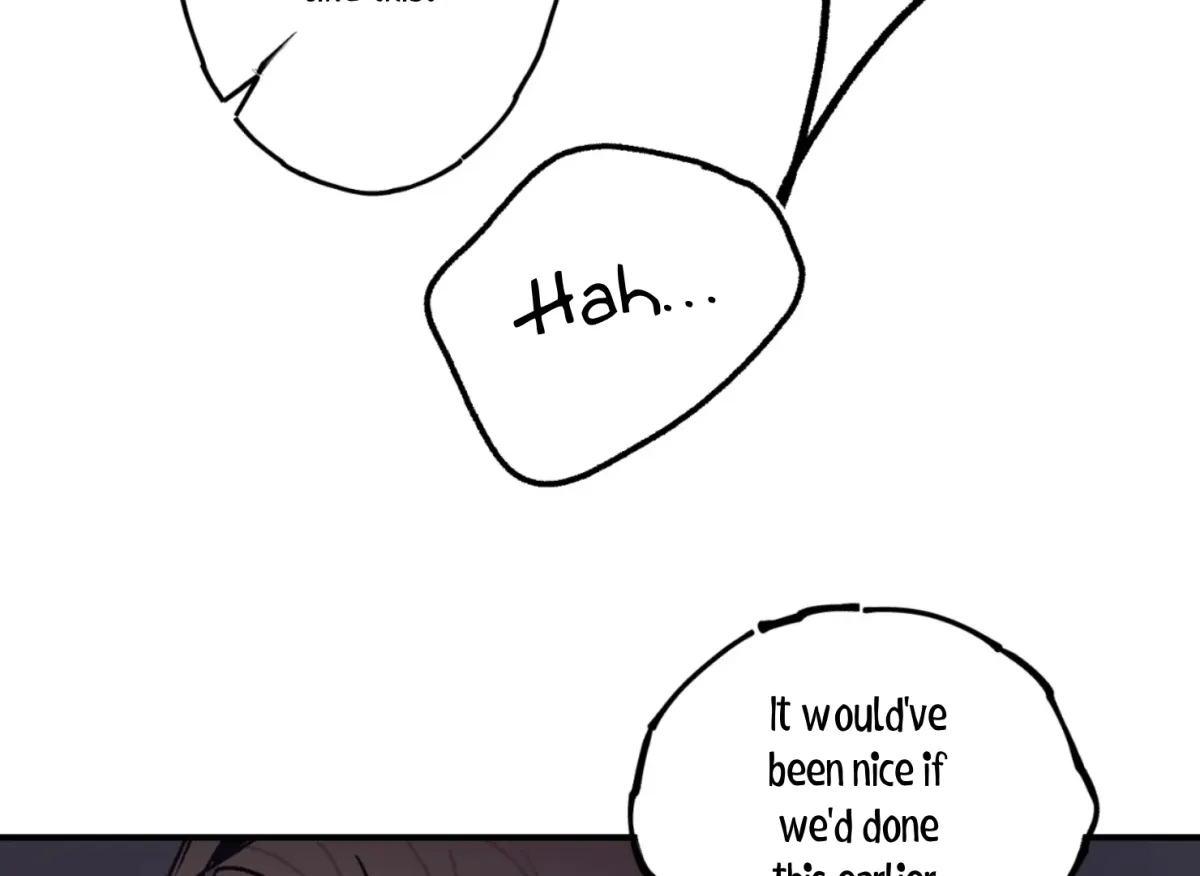 Lady Black is depressed Chapter 28 page 20 - 