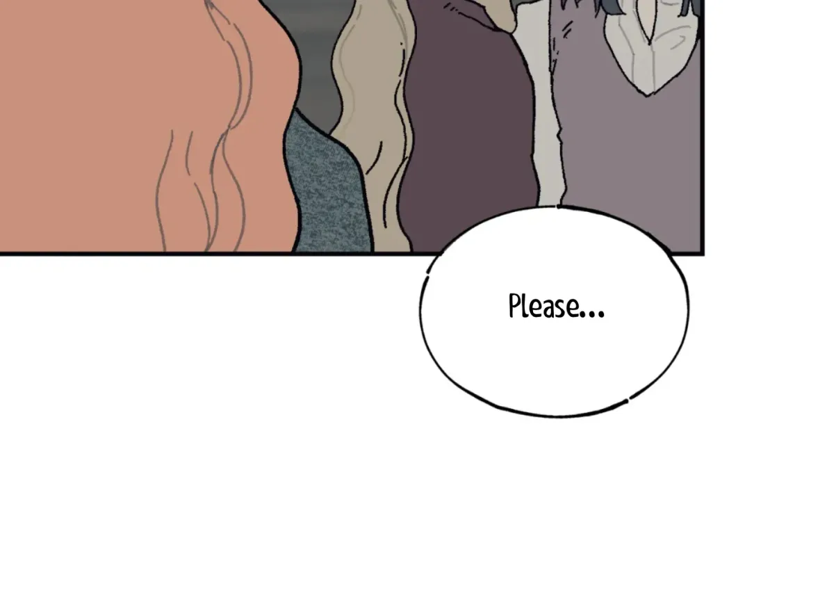 Lady Black is depressed Chapter 28 page 192 - 