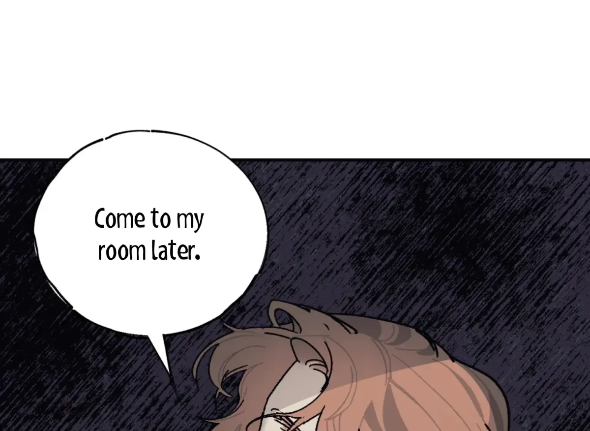 Lady Black is depressed Chapter 28 page 193 - 