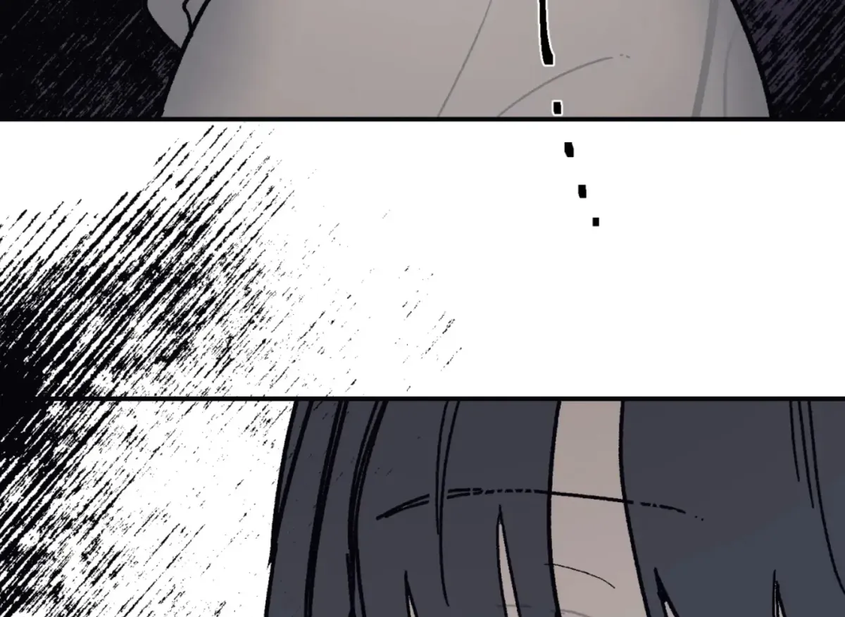 Lady Black is depressed Chapter 28 page 196 - 