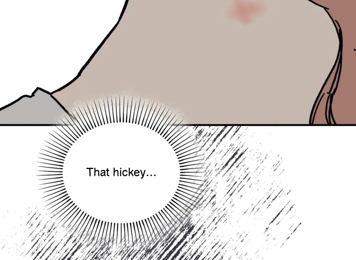 Lady Black is depressed Chapter 28 page 199 - 