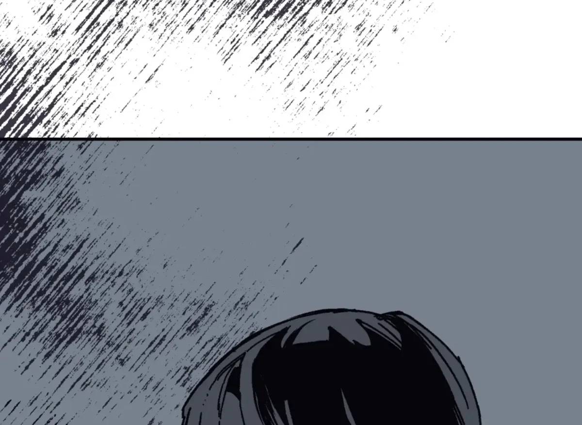 Lady Black is depressed Chapter 28 page 200 - 