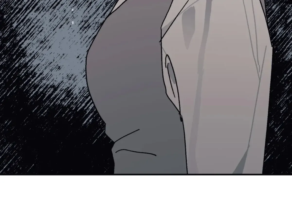 Lady Black is depressed Chapter 28 page 202 - 
