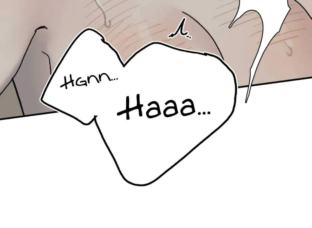 Lady Black is depressed Chapter 28 page 25 - 