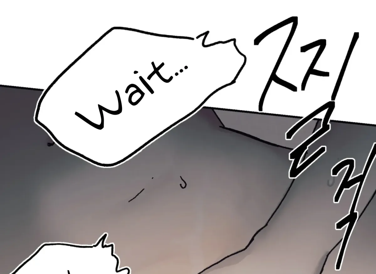 Lady Black is depressed Chapter 28 page 26 - 