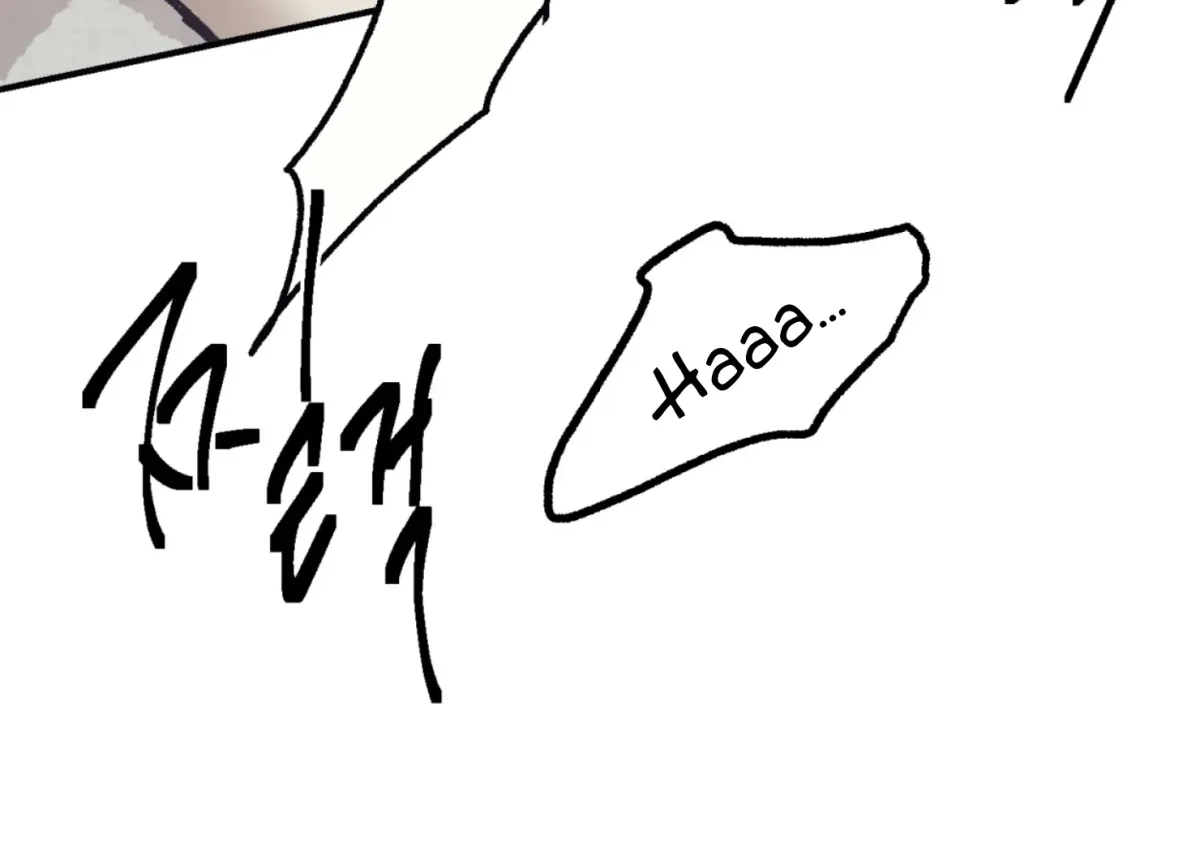 Lady Black is depressed Chapter 28 page 28 - 
