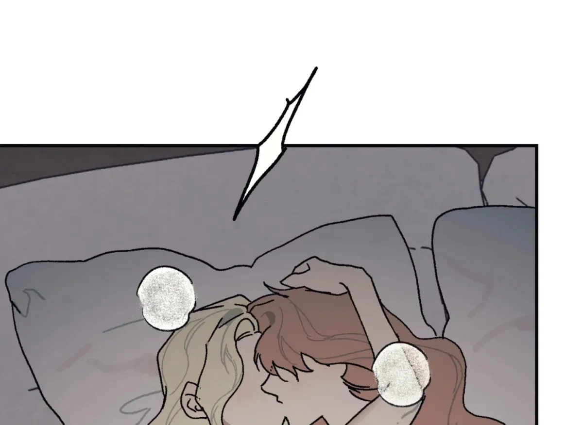 Lady Black is depressed Chapter 28 page 29 - 