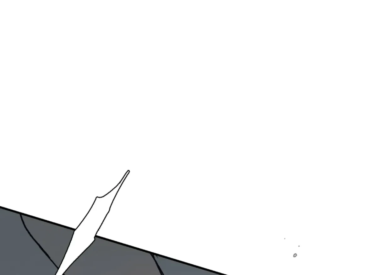 Lady Black is depressed Chapter 28 page 4 - 