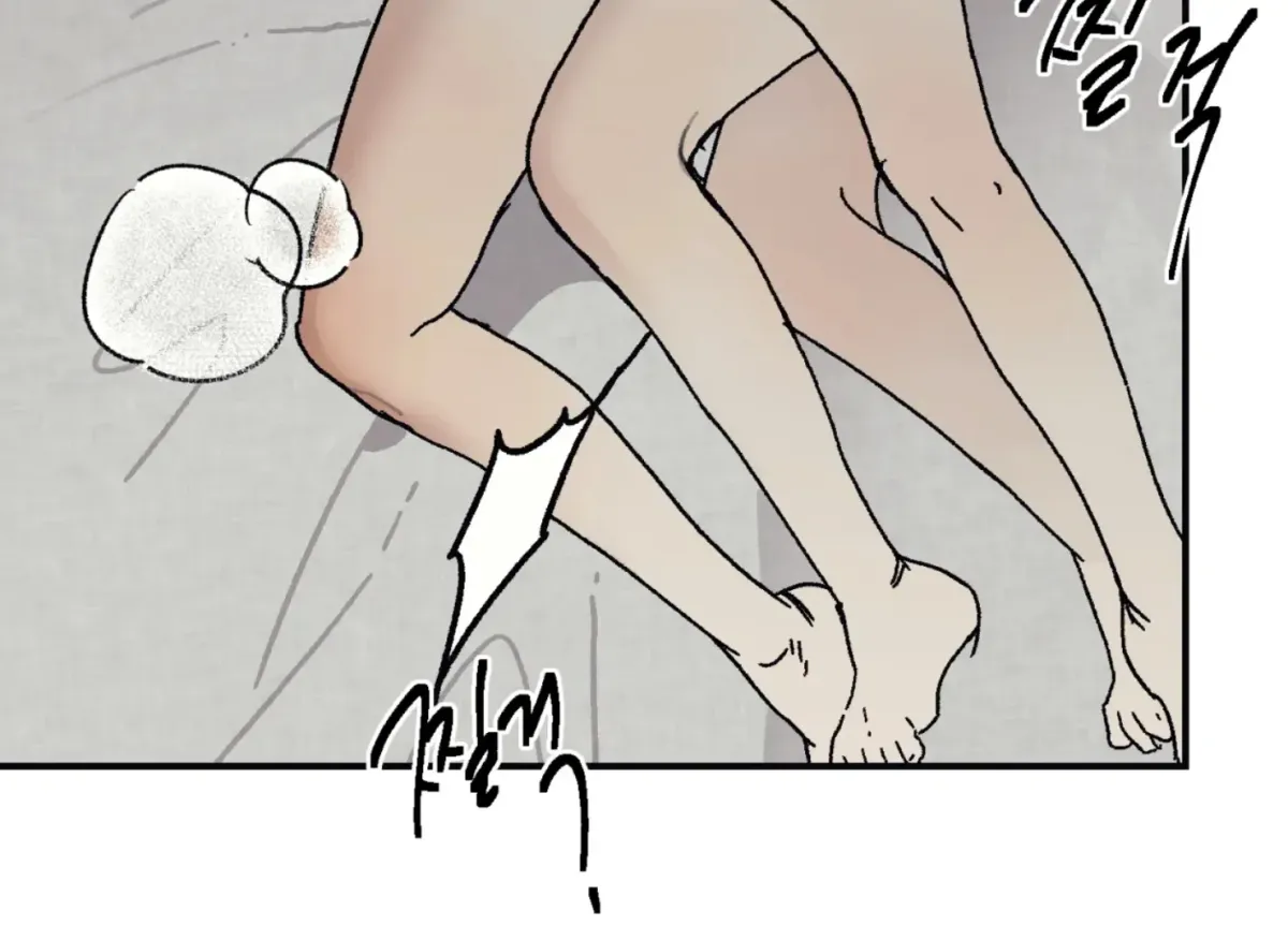 Lady Black is depressed Chapter 28 page 31 - 