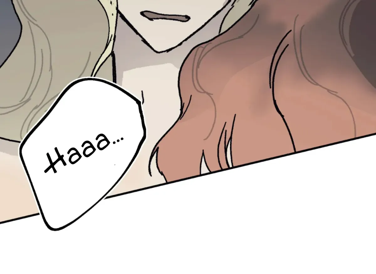 Lady Black is depressed Chapter 28 page 33 - 
