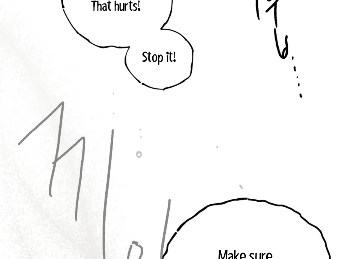 Lady Black is depressed Chapter 28 page 36 - 