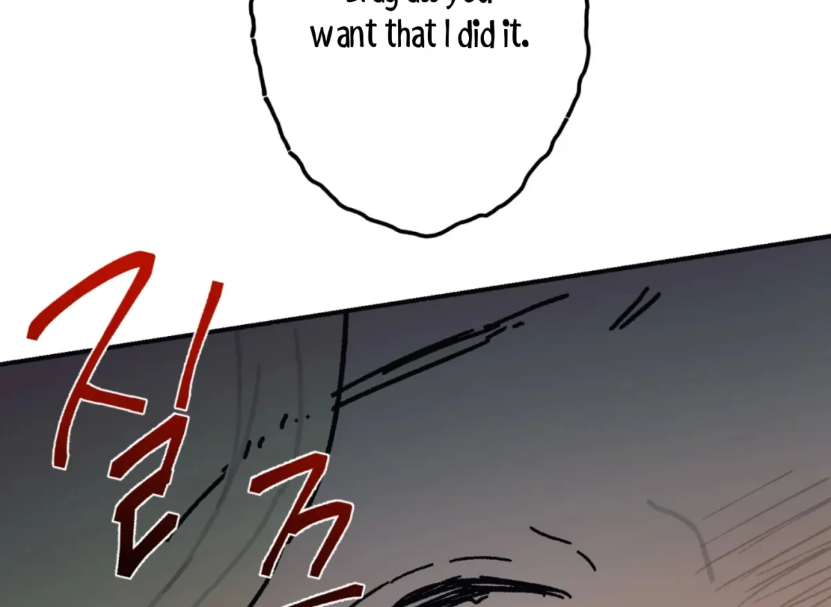 Lady Black is depressed Chapter 28 page 41 - 