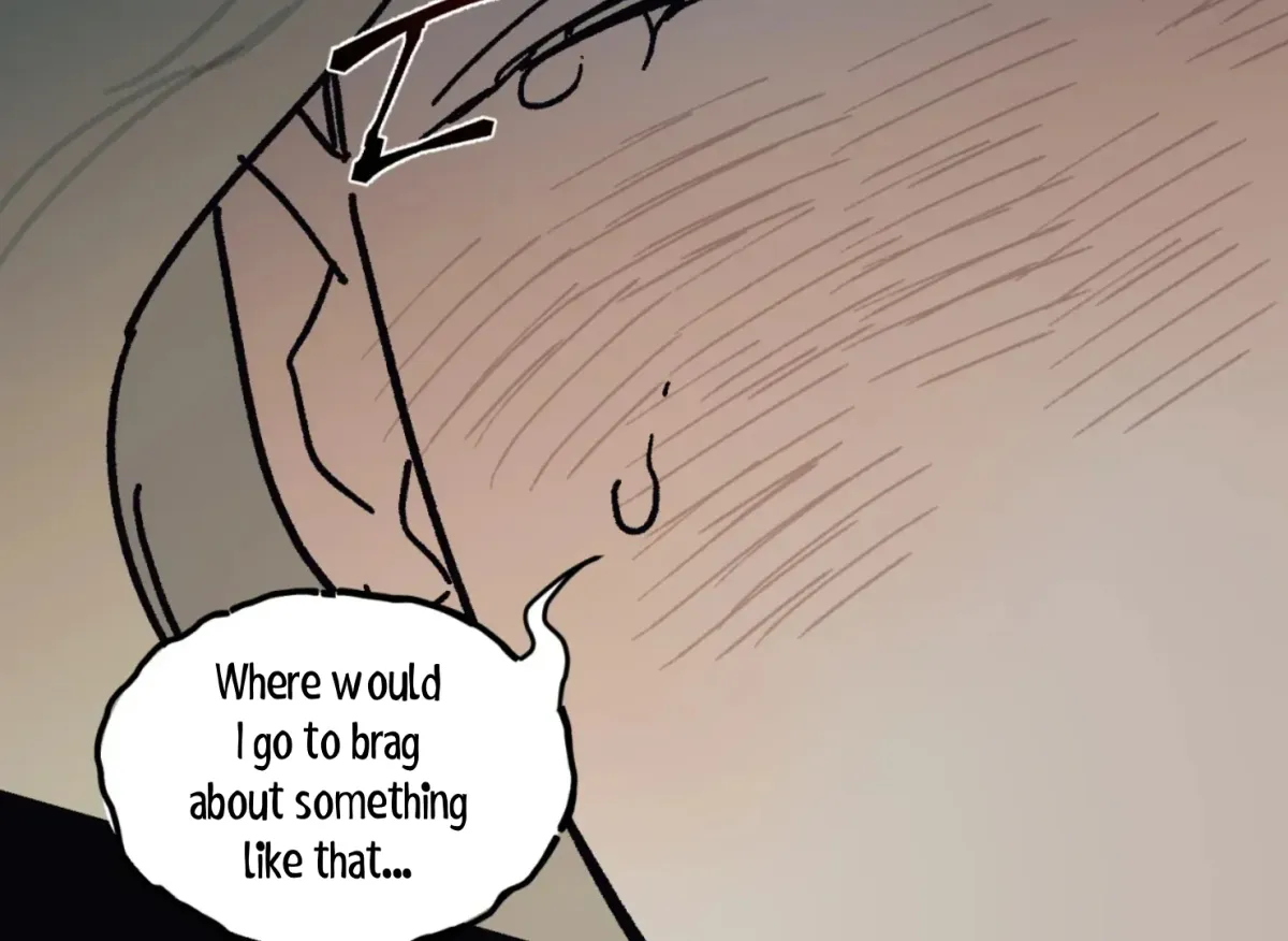 Lady Black is depressed Chapter 28 page 42 - 
