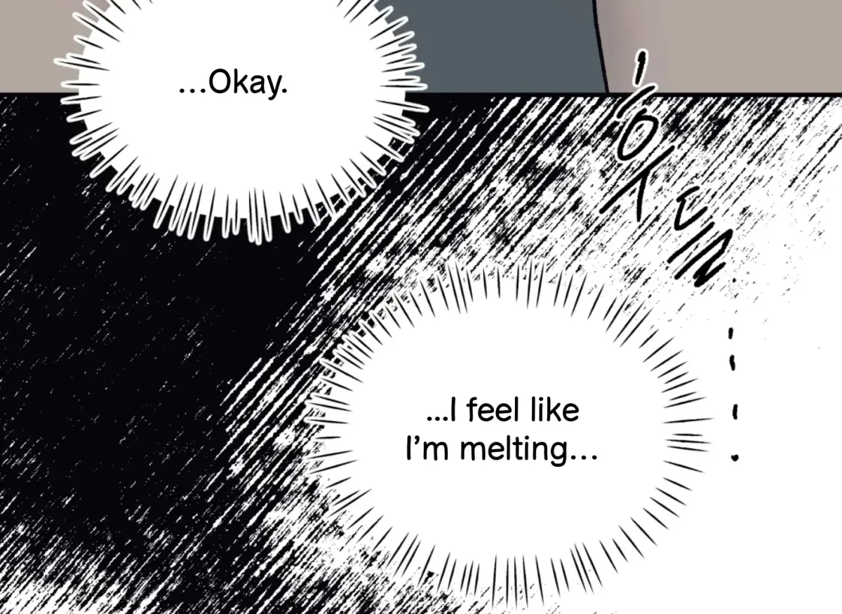 Lady Black is depressed Chapter 28 page 50 - 