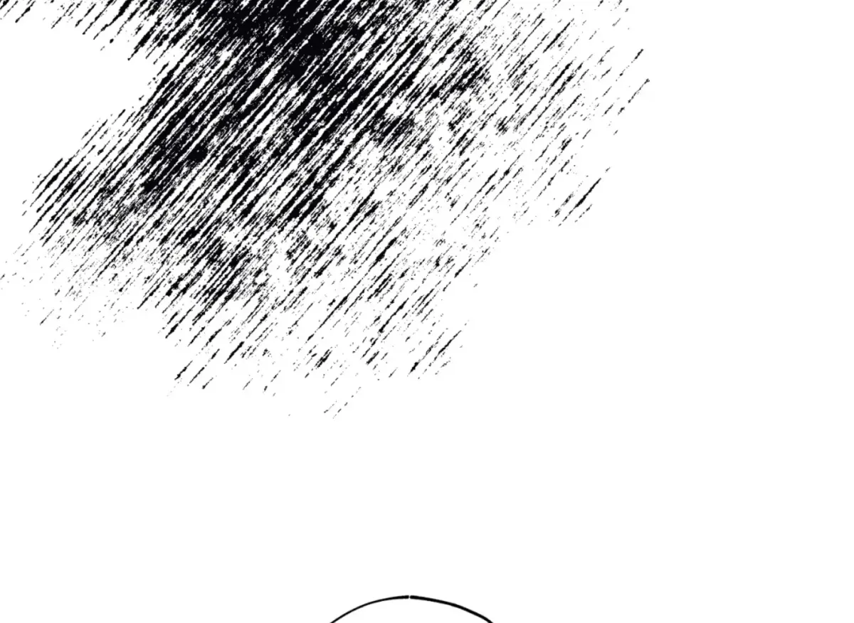 Lady Black is depressed Chapter 28 page 51 - 
