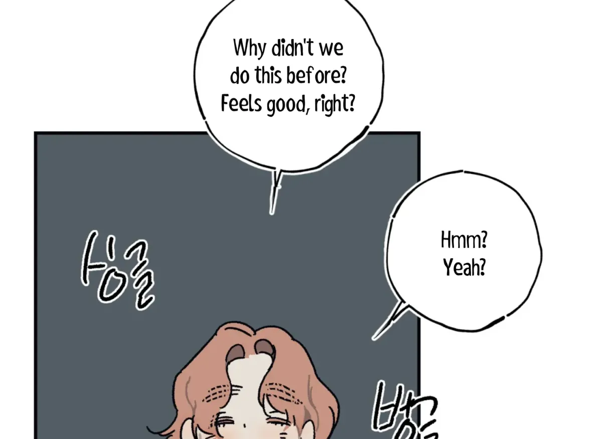 Lady Black is depressed Chapter 28 page 52 - 