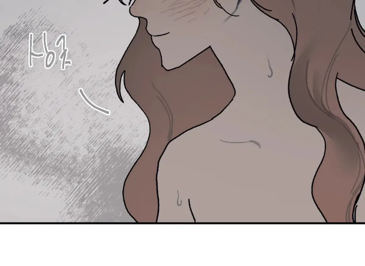 Lady Black is depressed Chapter 28 page 55 - 