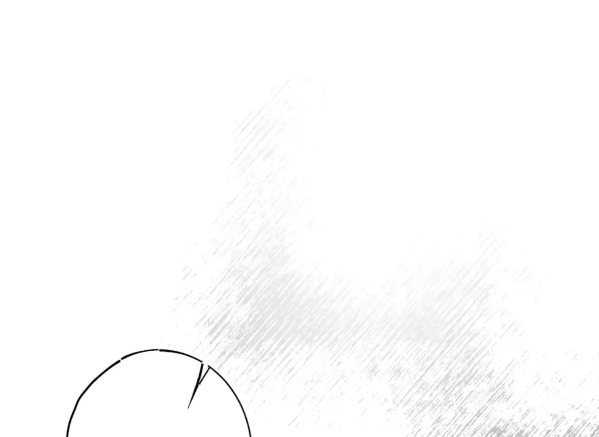 Lady Black is depressed Chapter 28 page 56 - 