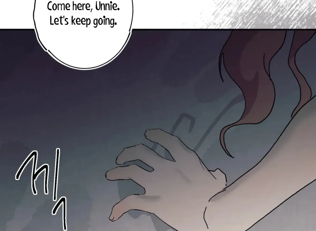 Lady Black is depressed Chapter 28 page 57 - 