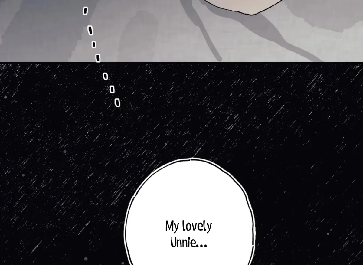 Lady Black is depressed Chapter 28 page 58 - 