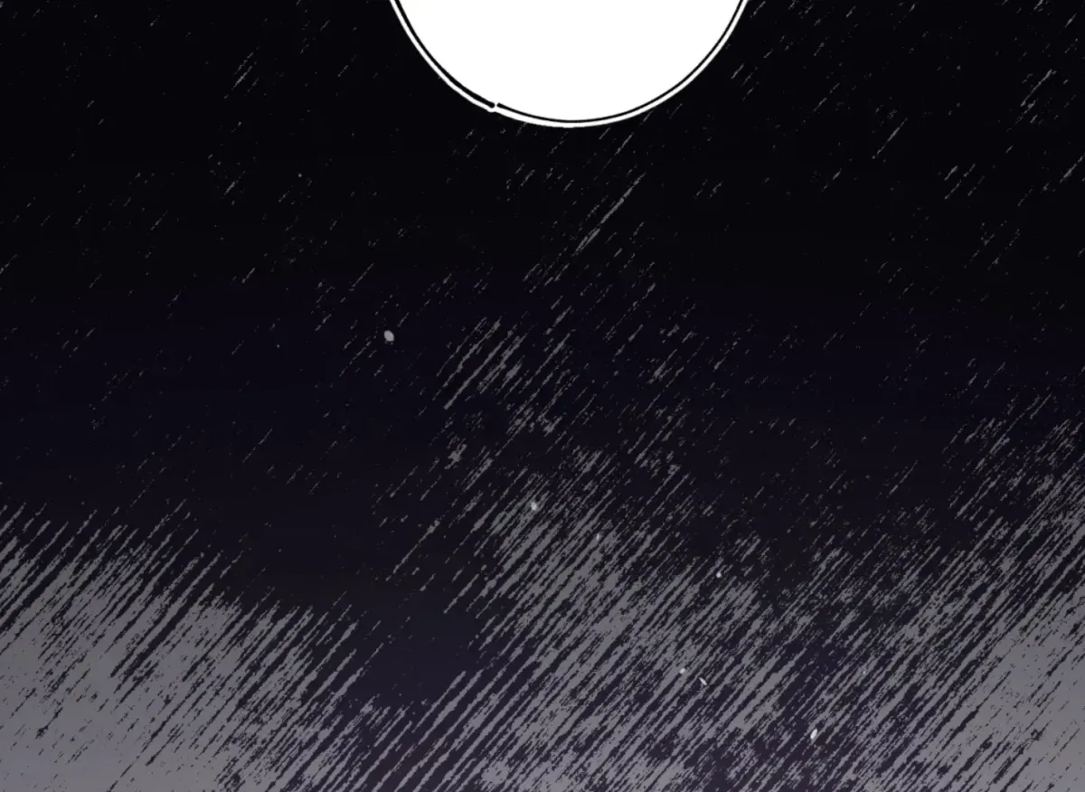 Lady Black is depressed Chapter 28 page 59 - 