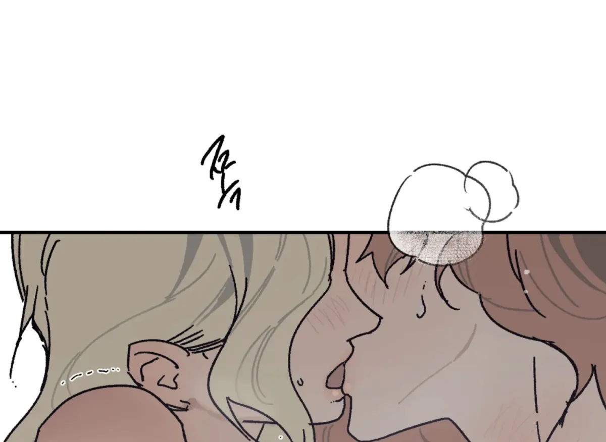 Lady Black is depressed Chapter 28 page 7 - 