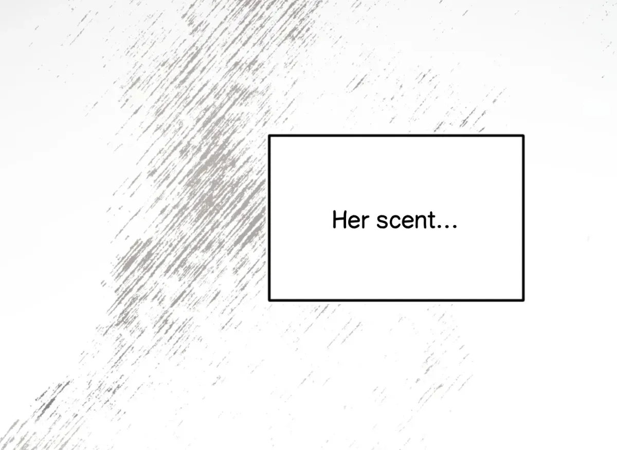 Lady Black is depressed Chapter 28 page 61 - 