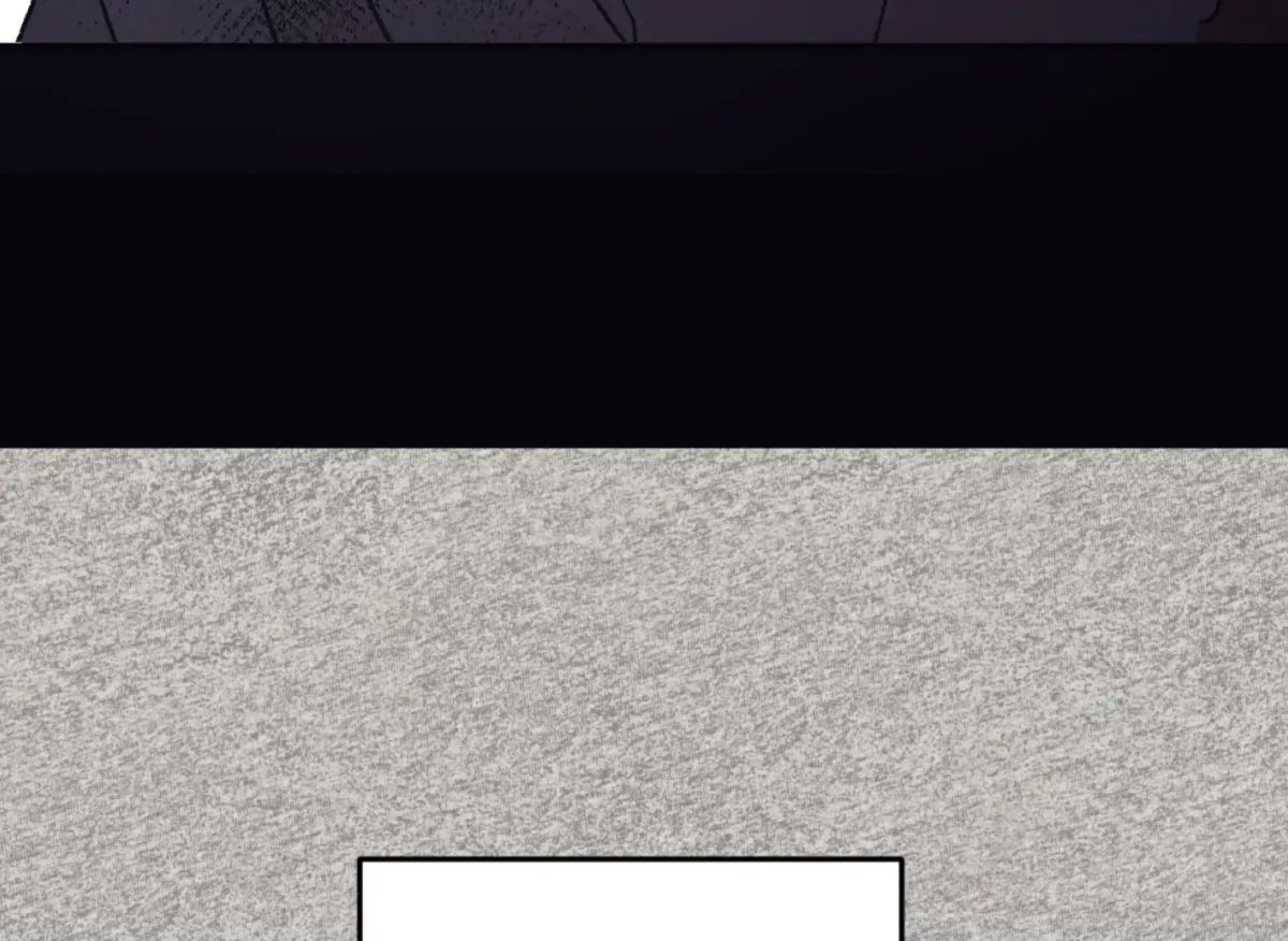 Lady Black is depressed Chapter 28 page 64 - 