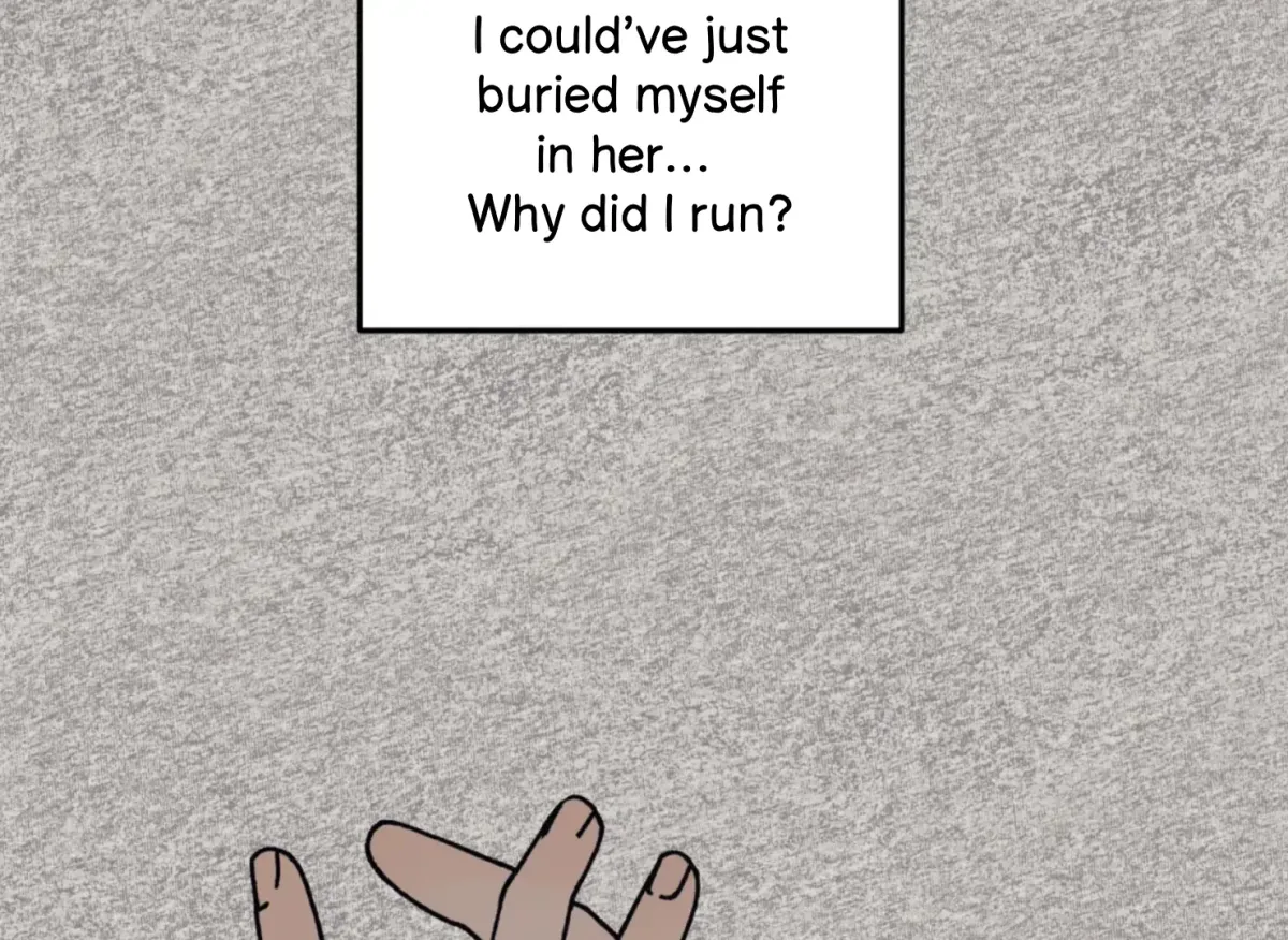 Lady Black is depressed Chapter 28 page 65 - 