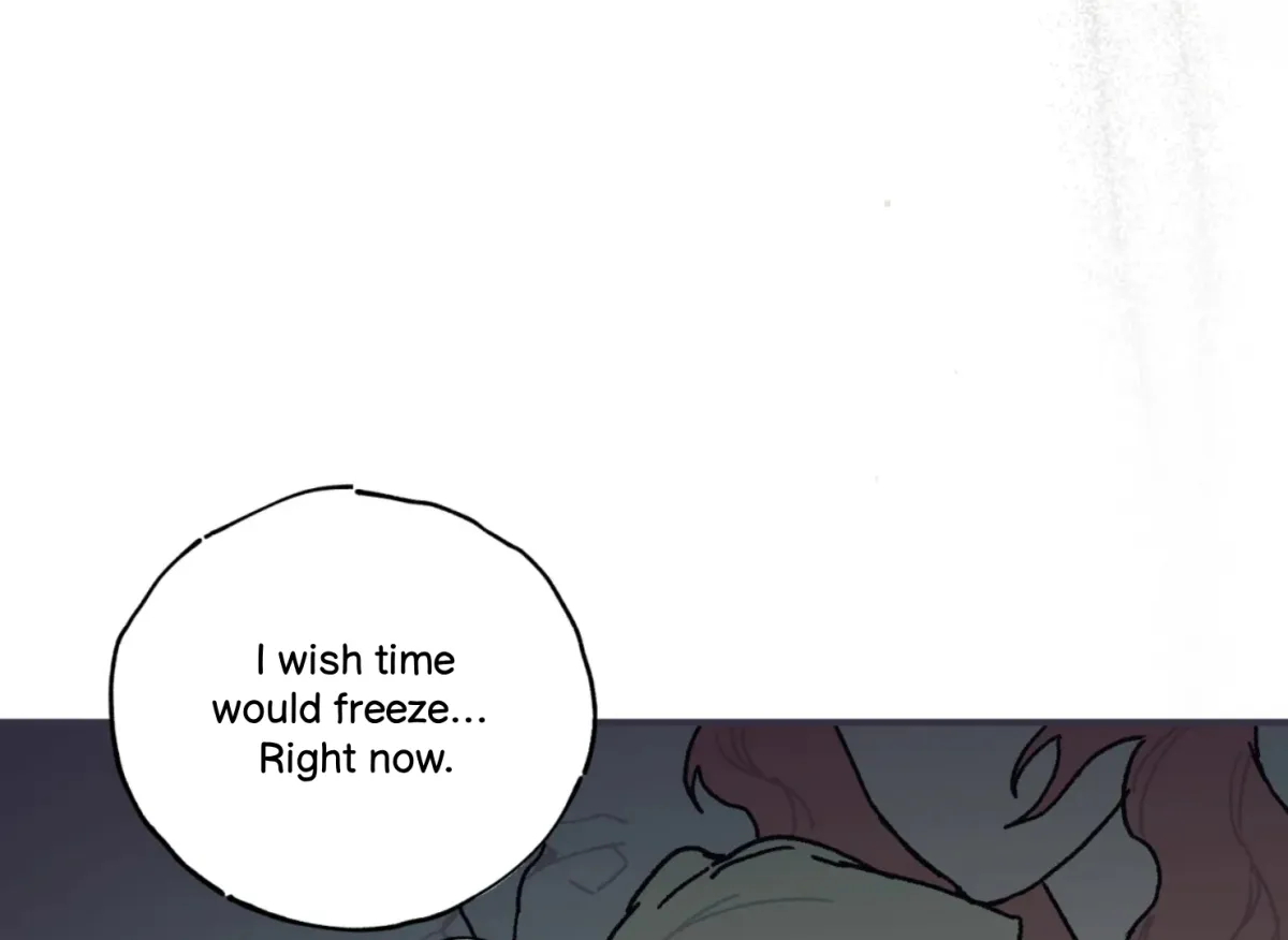 Lady Black is depressed Chapter 28 page 69 - 
