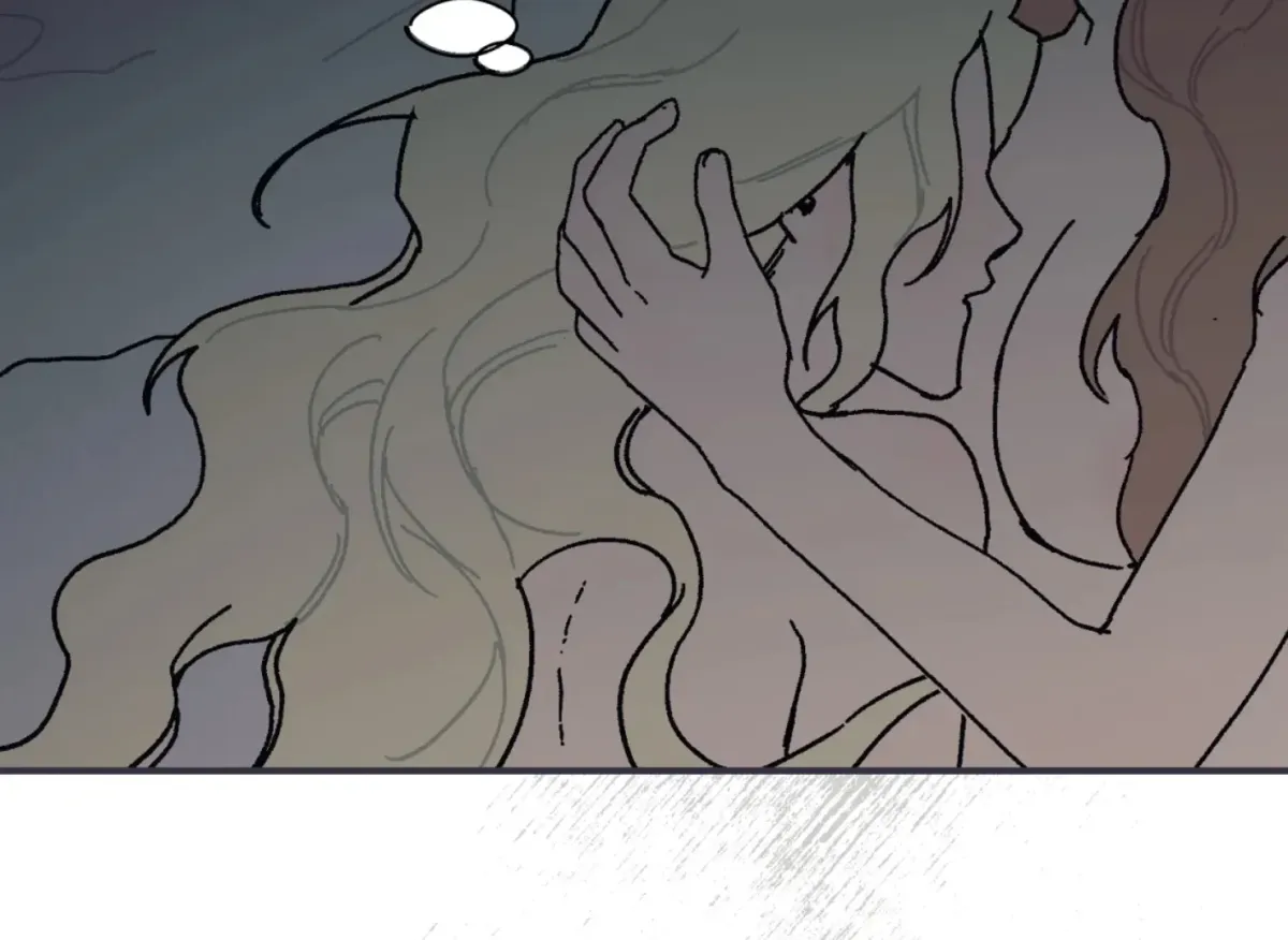Lady Black is depressed Chapter 28 page 70 - 
